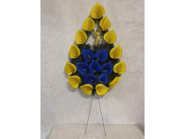 ³��� � ������ ����� 106�50�� ��������-������ ��MEMORI - �������� 1