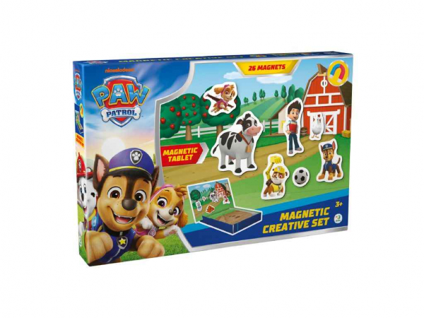 ��� �������� Paw Patrol � ���������� ������� �� ���� 26��. 200639 ��DODO - �������� 1