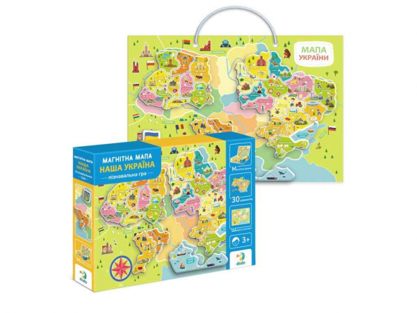 ����� �������� 30��. ���� ������ 200268 ��DODO - �������� 1