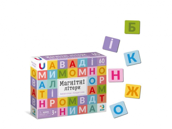 ˳���� �������� ������� ���� 60��. 200273 ��DODO - �������� 1