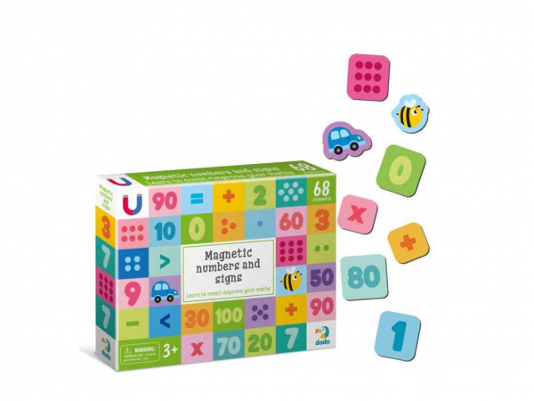 ������ �������� 68��. ����� � �����. ������� ���� 200274 ��DODO - �������� 1