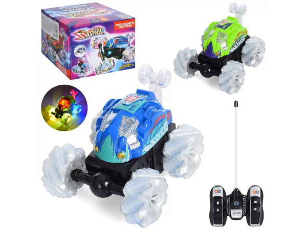 ������� �/�, �������, �����, ����� 360, 15�� ��������� 999G-19AS ��METR - �������� 1