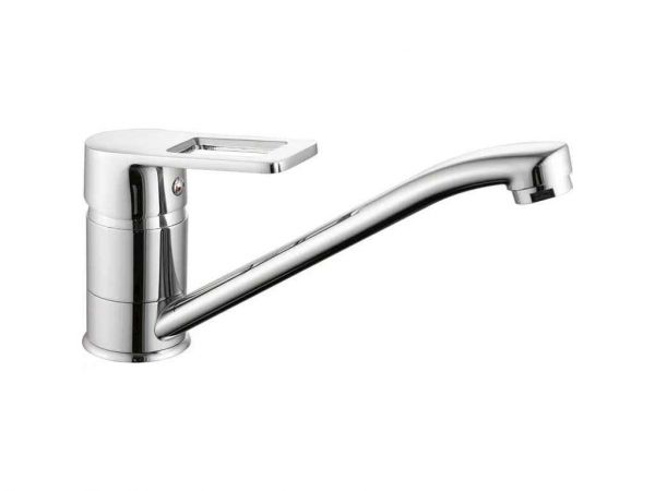 ������� �� ����� ���� GAVI 555 (NUT) ��MIXXUS - �������� 1