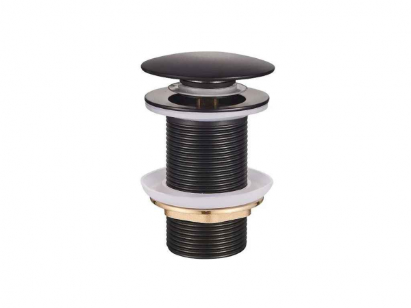������ ������ ��� �������� ��� �������� ���. ������ POP-UP-04 BLACK 1 1/4 ��MIXXUS - �������� 1