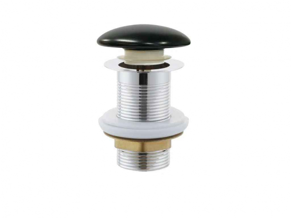 ������ ������ ��� �������� ��� �������� ���. ������ POP-UP-09 BLACK 1 1/4 ��MIXXUS - �������� 1