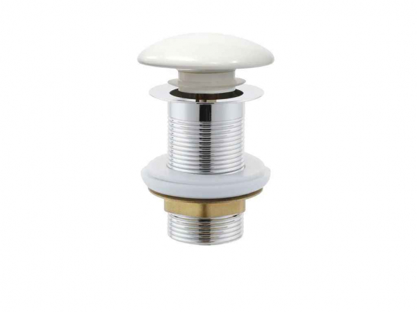 ������ ������ ��� �������� ��� �������� ���� POP-UP-09 WHITE 1 1/4 ��MIXXUS - �������� 1