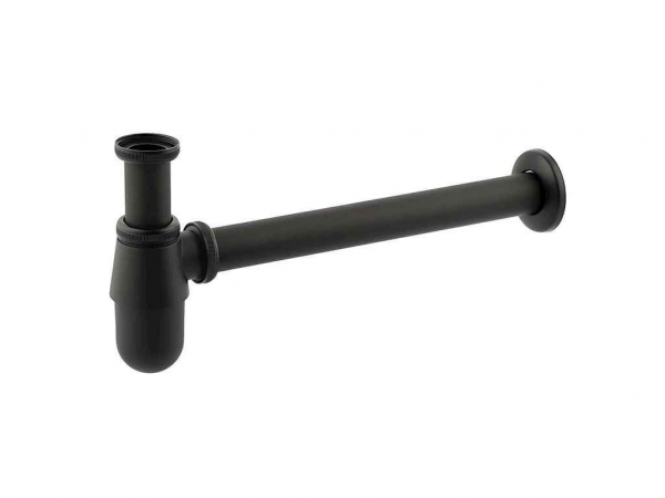����� ��� �������� ��� ������� ������ SIPHON-01 BLACK 1 1/4 AC3571 ��MIXXUS - �������� 1