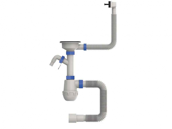 ����� ��� ����� � �������. �����, ���� ��� ������� ������� SK-05-BL 3 1/2x40 ��MIXXUS - �������� 1