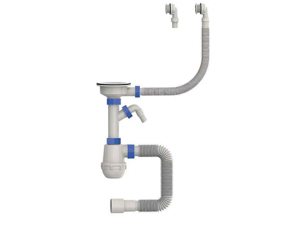 ����� ��� ����� � ������� �����, ���� ��� ������� ������� SK-06-WH 3 1/2x40 ��MIXXUS - �������� 1