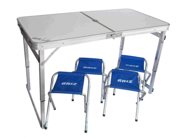 ���-�����4������ �-4 d-60*120*55�� ��BRIZ - �������� 1