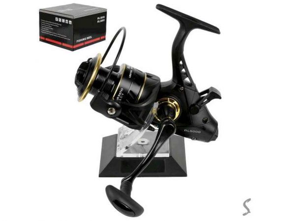 ������� � ����������� 5000 ����� 51bb SF24354-5 ��STENSON - �������� 1