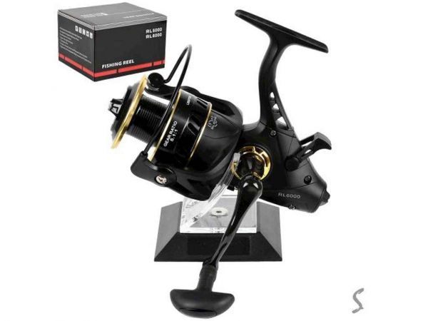 ������� � ����������� 6000 ����� 51bb SF24354-6 ��STENSON - �������� 1