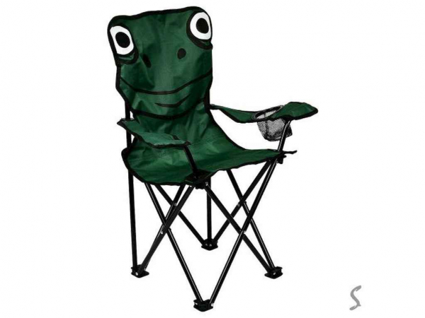 ����� ������ ��������� Frog d-54*37*73�� (�������) MH-3298XS-frog ��STENSON - �������� 1