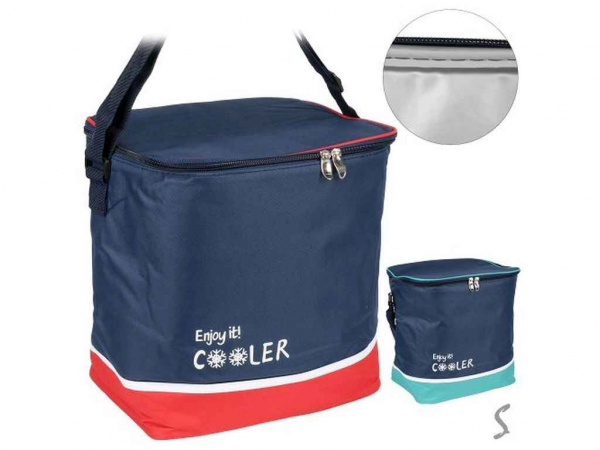 ���������� 28*20*30�� Enjoy it R40901-M ��STENSON - �������� 1
