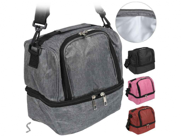 ���������� 21*16*23�� R40962 ��STENSON - �������� 1