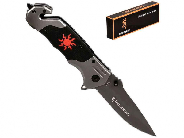 ͳ� ����������� �������� 21.5�� WL-2525 ��STENSON - �������� 1