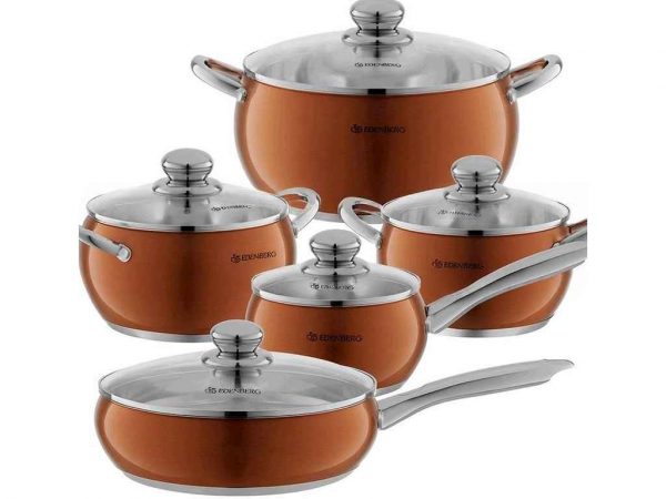 ���� ������ 5��. (������� 2,9/3,9/6,1, ��� � ��. 2,1�, ��������� � ��. 24��) EB-2423 ��EDENBERG - �������� 1