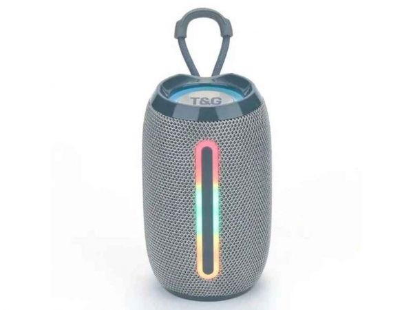 ����������� ������� TG TG653 grey - �������� 1