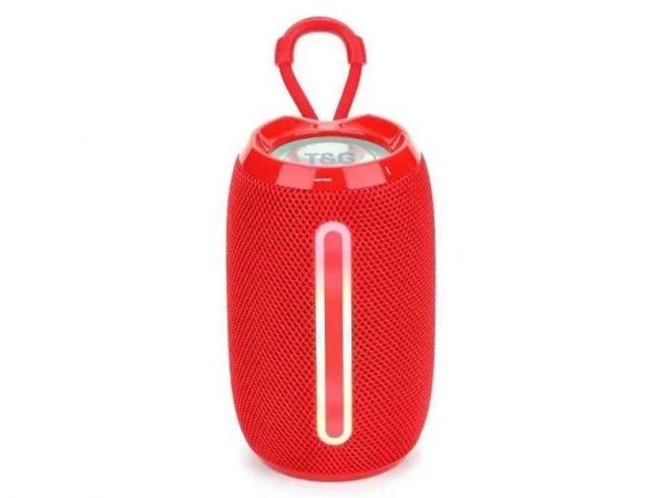 ����������� ������� TG TG653 red - �������� 1