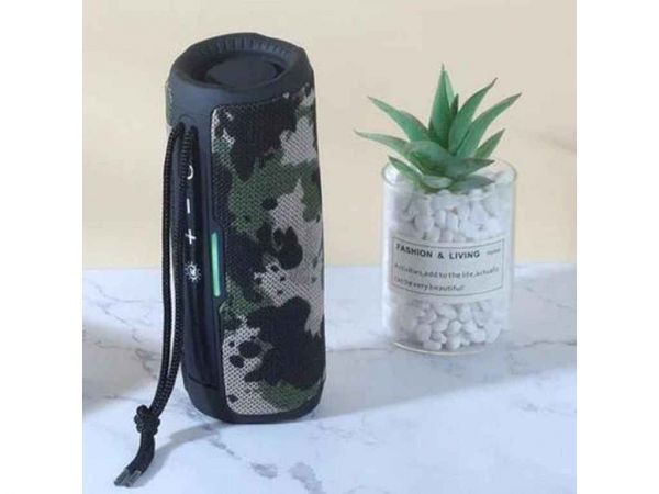 ����������� ������� TG TG365 camouflage - �������� 1