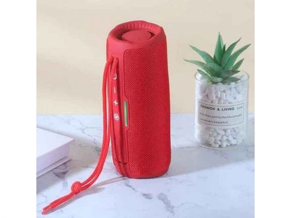 ����������� ������� TG TG365 red - �������� 1