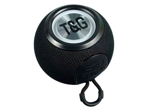 ����������� ������� TG TG337 black - �������� 1