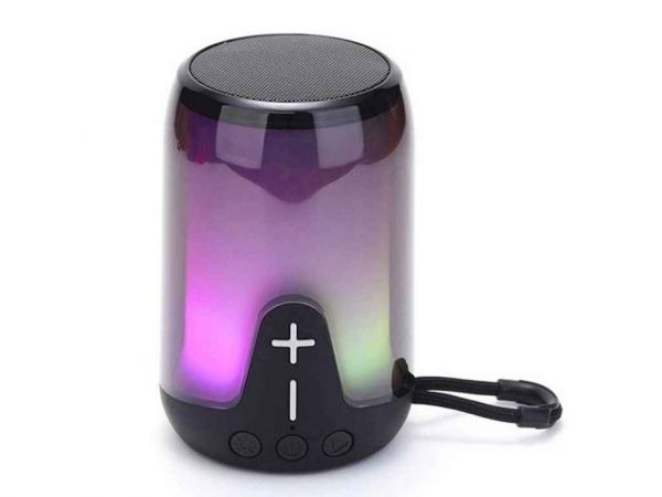 ����������� ������� TG652 black - �������� 1
