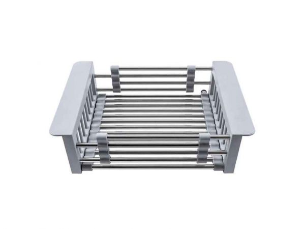 ������� ��� ������ BAS-01 GRAY (����) ZX6105 ��ZERIX - �������� 1