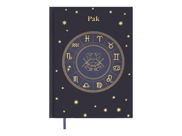 �������� �5 336���. ����������� ������������ ZODIAK, ���������� BM.20670-07 ��BUROMAX - �������� 1