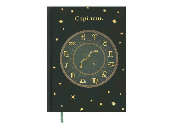 �������� �5 336���. ����������� ������������ ZODIAK, �����-������� BM.20670-16 ��BUROMAX - �������� 1