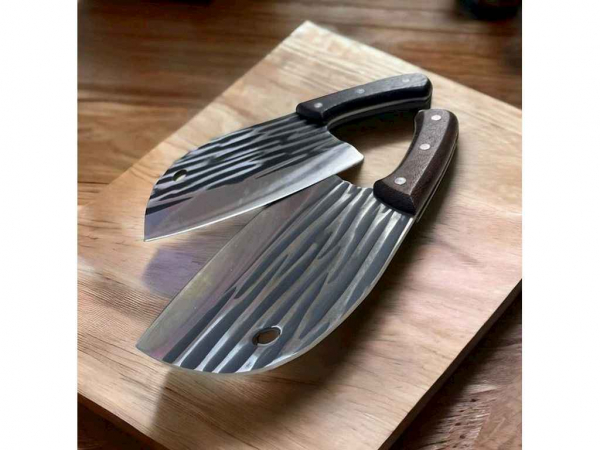 �i� �������� ������������� King Gary-KN-2 ��PRC - �������� 1