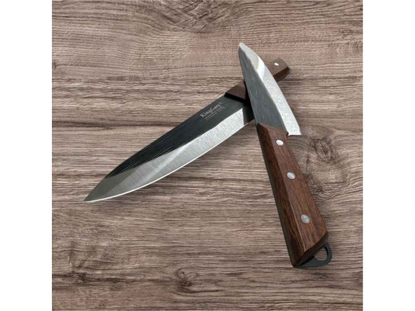 �i� �������� ������������� King Gary-M17-662 ��PRC - �������� 1