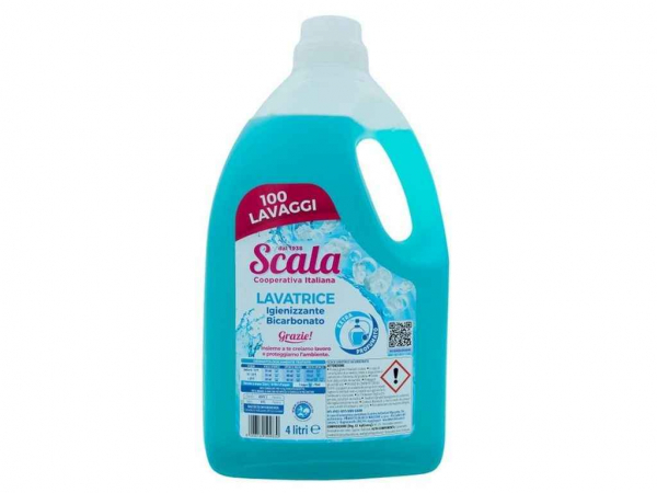 ���� ��� ������ 4� ������������� � ������������ ��SCALA - �������� 1