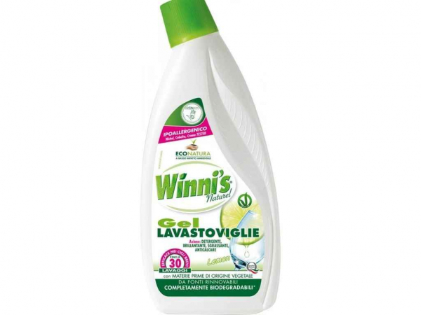 ���� ��� ������������ ����� 750�� ��� ����� ������ LAVASTOVIGLIE ��WINNIS - �������� 1