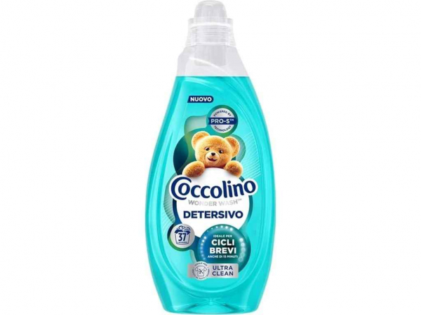 ���� ��� ������ 1,48� ������ �������� ��� �������� ����� ������ ��COCCOLINO - �������� 1