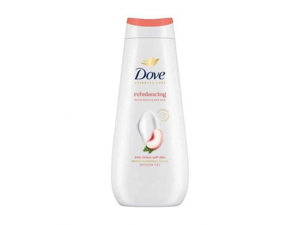 ���� ��� ���� 400�� ����� ������ �� ������ ������� ��DOVE - �������� 1