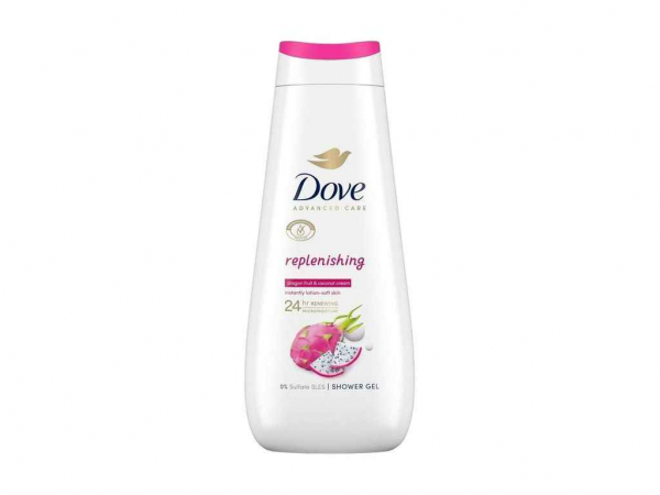 ���� ��� ���� 400�� ϳ��� �� ������� ������ ��DOVE - �������� 1
