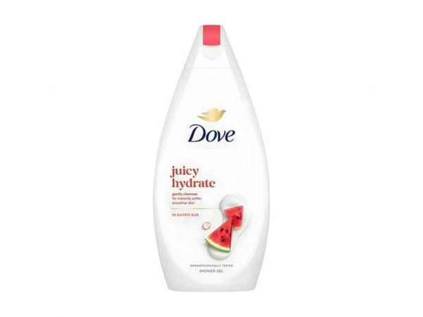 ���� ��� ���� 450�� �������� ���������� ��DOVE - �������� 1