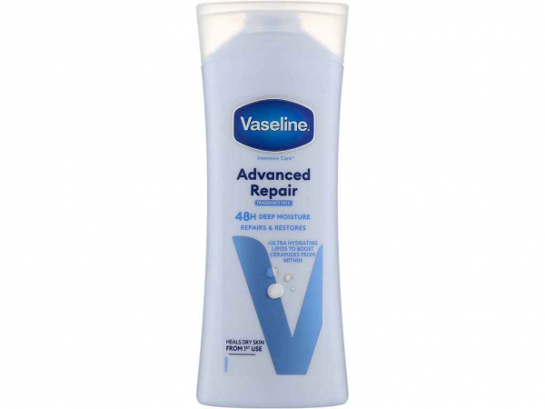 ������� ��� ��� 400�� INTENSIVE CARE ³��������� ��� ���� ���� ���� ��VASELINE - �������� 1