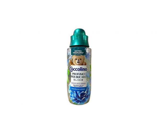 �����������-���������� 460�� ������� ������ ��COCCOLINO - �������� 1