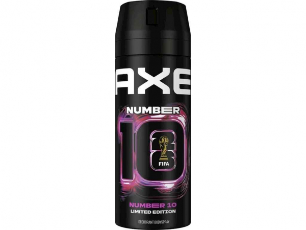 ����������-����� 150�� ���� �������� ���� �������� 72 ������ ��AXE - �������� 1