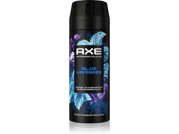 ����������-����� 150�� ���� �������� ��� �������� 72 ������ ��AXE - �������� 1