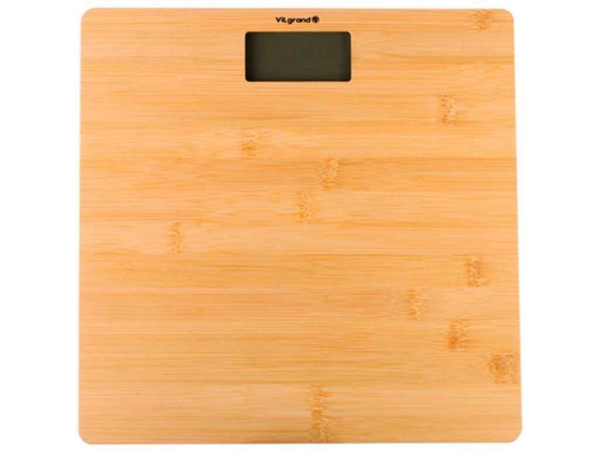 ���� ������� 180�� ���������� 30*30, ��������� ��������� VFS-1831B ��VILGRAND - �������� 1