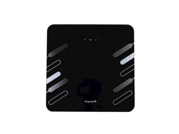 ���� ������� 180�� ���������� 30*30, ��������� VFS-1834 ��VILGRAND - �������� 1