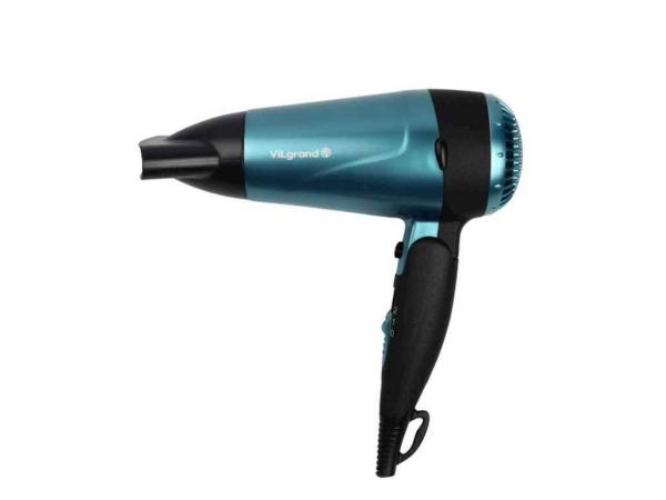 ��� 1800�� 2 ����., ������� ����� VHD-1809FH_green ��VILGRAND - �������� 1