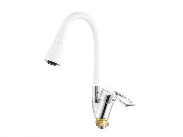 ��������� ������� �� ����� ���� YUT 181 REFLECTOR WHITE ��ZERIX - �������� 1