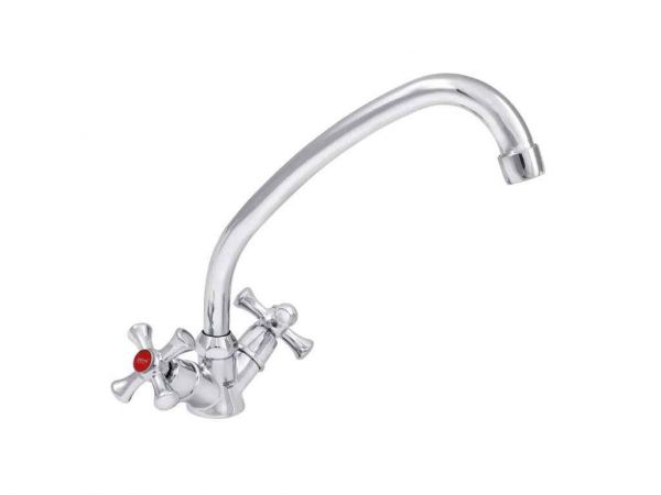 ������� �� ����� ���� TZH 827 ��ZERIX - �������� 1