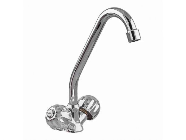 ������� �� ����� ���� TZH 836 ��ZERIX - �������� 1