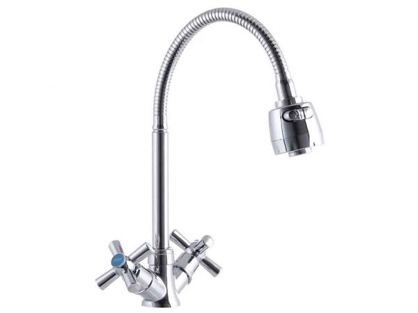 ��������� ������� �� ����� ���� TZH 722 REFLECTOR ��ZERIX - �������� 1