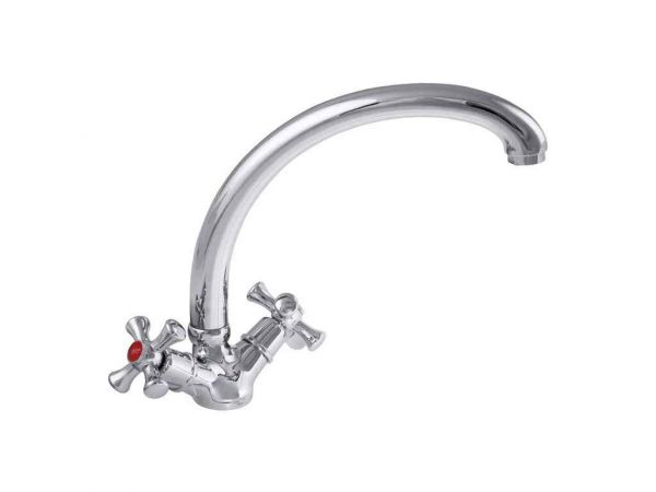������� �� ����� ���� TMB 827 ��ZERIX - �������� 1